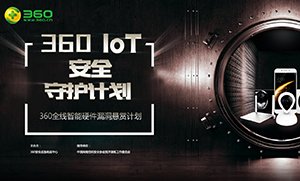 再进入全文