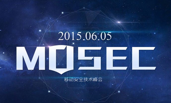 观点 / 网站首页 / 看点 / 读点