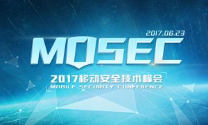 可返回栏目或查看相邻条目