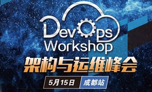 公开信息按发布时间滚动