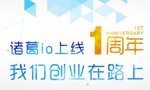 可返回栏目或查看相邻条目
