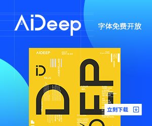 从SDK-wormhole漏洞到Re