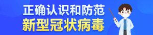 从joomla注入到vbulleti