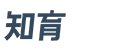 爱游戏官网赞助罗马04